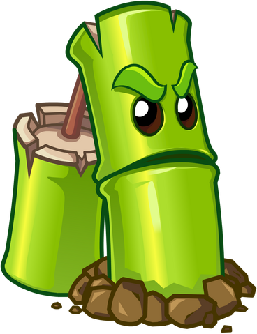 File:Bamboo Plant.png