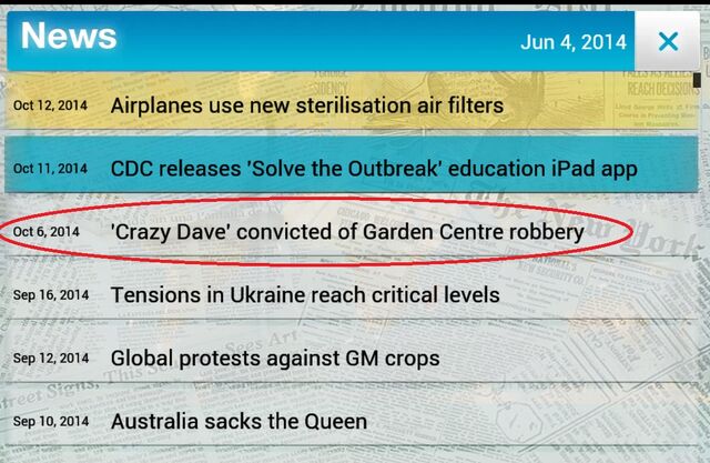 File:Crazy Dave Get Arrested.jpg