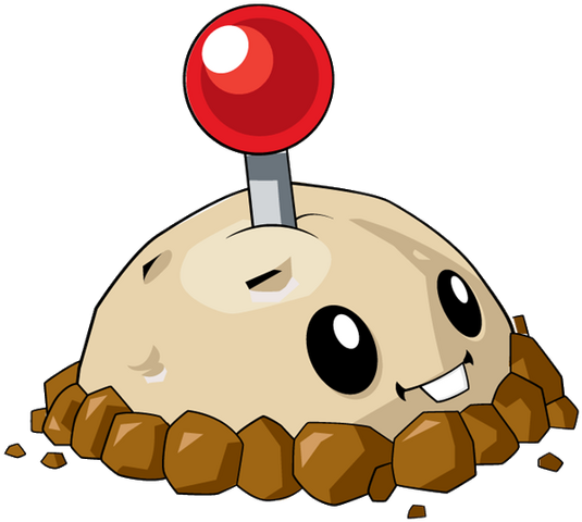 File:Hd potato.png