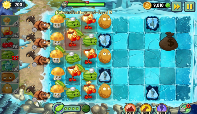 File:IBlvl19.png