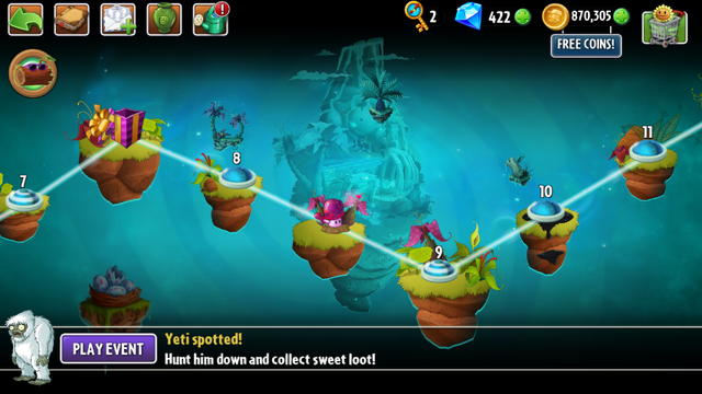 File:JM World 3.png