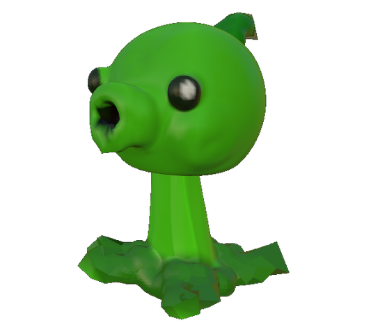 File:Peashooder.png