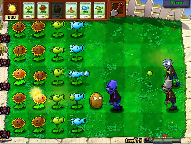 File:PlantsVsZombies207.png