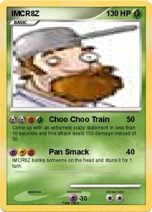 Pokemon 3