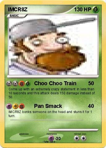File:Pokemon 3.jpg