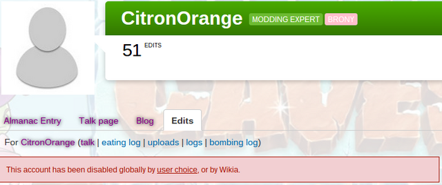 File:Screenshot 2015-03-17 at 18.08.17.png