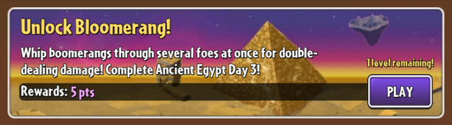 File:Screenshot 2015-05-03-17-30-45-1.png