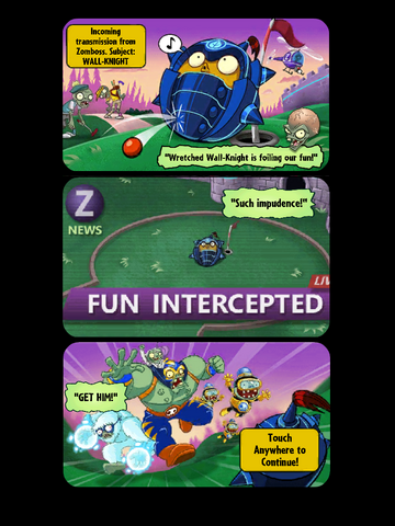 File:Wallknightcomic1.png
