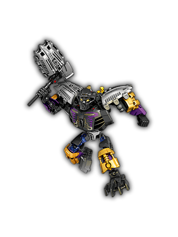 File:70789-onua.png