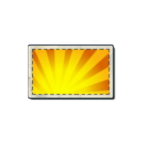 File:Boost2.png