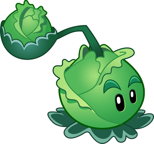 File:Cabbage-pult.png