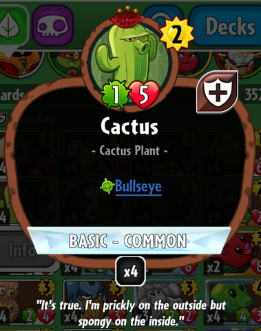 File:Cactus stats.png