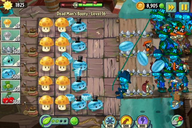 File:DMBLevel16byAngry3456.png