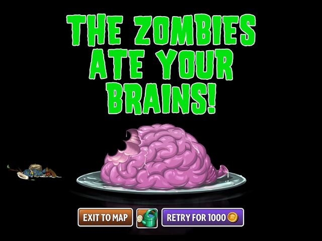 File:Defeated Pilot Ate Brains.jpg