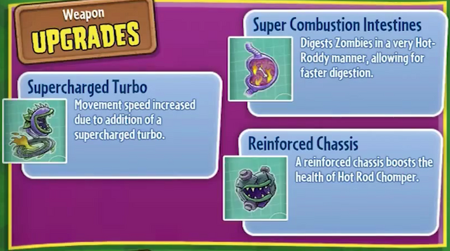 File:HotRodChomperUpgrade.png