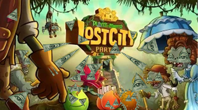 File:Lost city illuminati confirmed!!.png