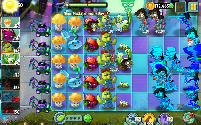 File:NMT-D17 TULO3.png