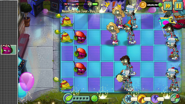 File:Nmt16 (8).png