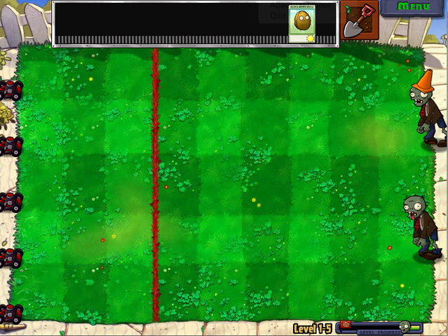 File:PlantsVsZombies70.png