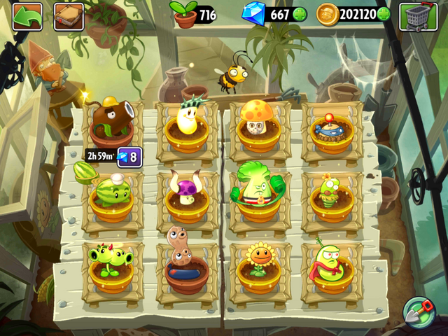 File:Screenshot 2014-09-14-12-03-26.png