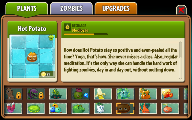 File:Screenshot 2015-05-18-14-07-38.png