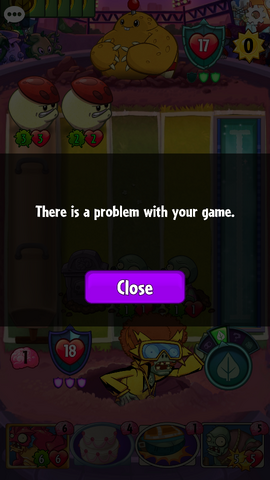 File:Screenshot 2016-09-23-16-41-43.png