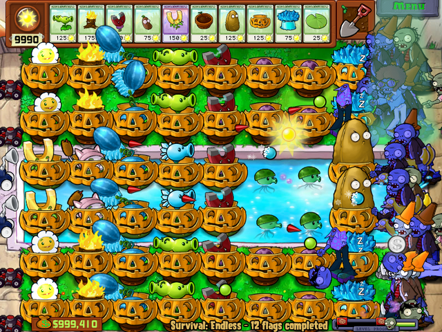 File:Surviviviivii viivviviviviiviviviviivivival.png