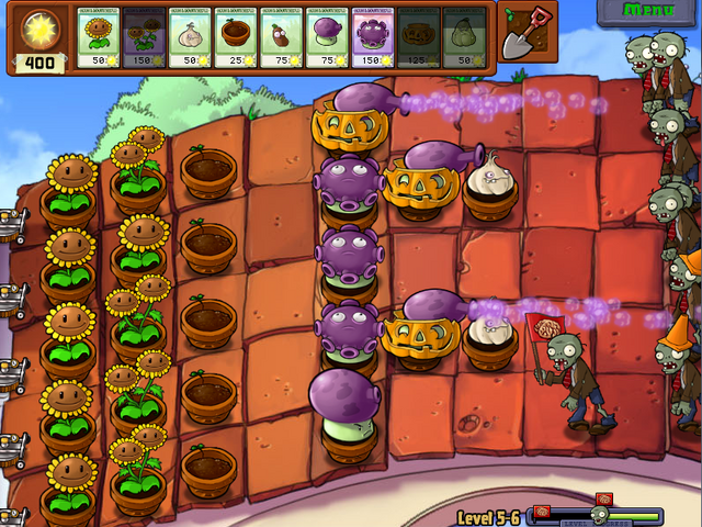 File:5-6 4.png