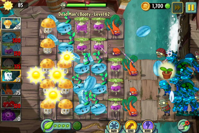 File:CF3DMBLevel62.png