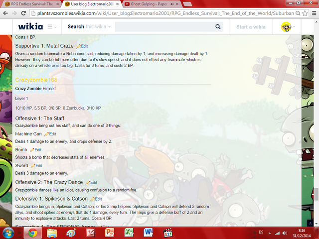 File:Crazy Zombie Screenshot.png
