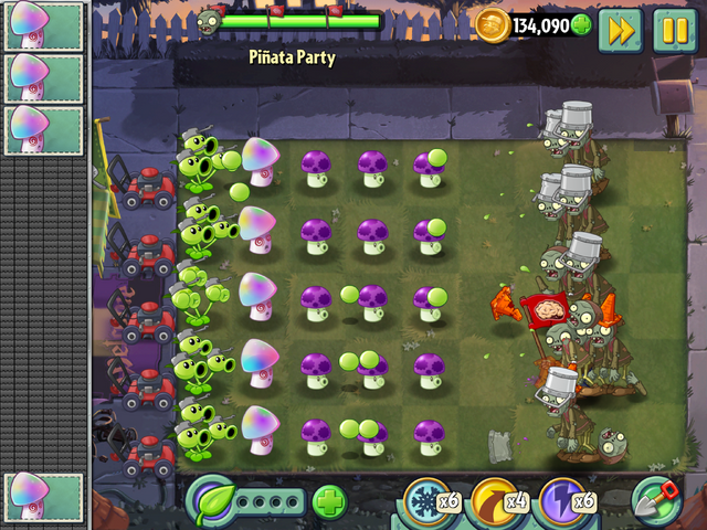 File:IMG 0018.png