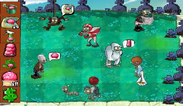 File:PvZ Zombie Graveyard.png