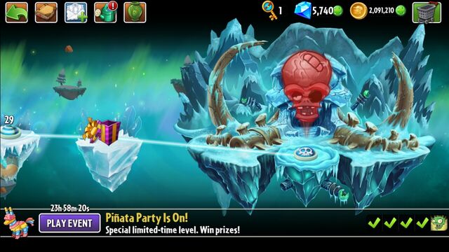 File:Screenshot 2015-02-24-00-01-25.jpg