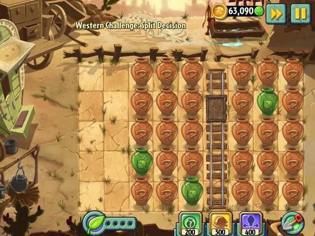 File:Split Decision.jpg