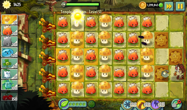 File:Tob cavia12.png