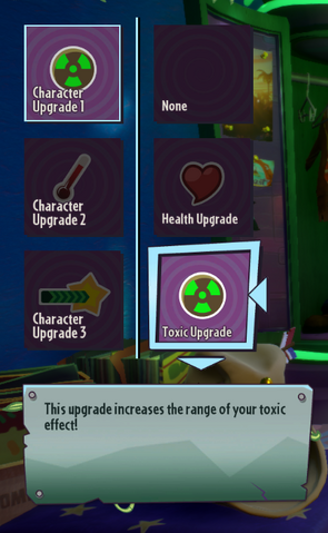 File:Toxic Upgrade Desc.png