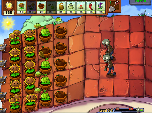 File:5-2 2.png