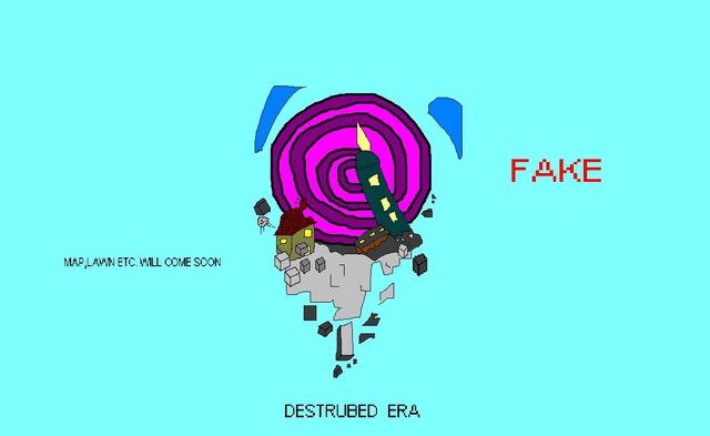 File:DESTURBED ERA.jpg