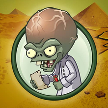 Dr. Zomboss PvZ2.png