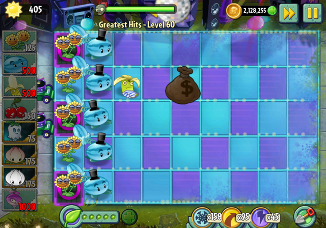 File:GHNOGARGARGH.png