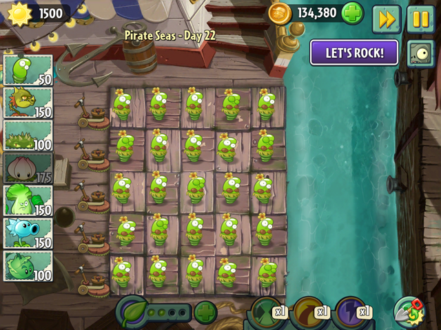 File:IMG 0059.png