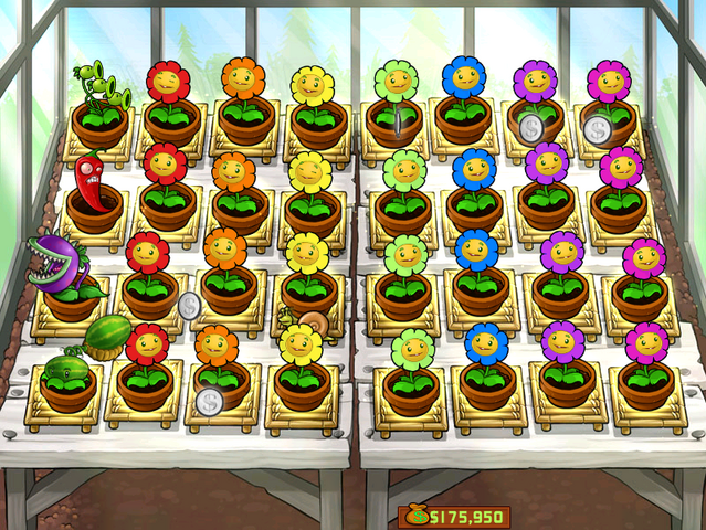 File:Pennys PvZ zen garden.png