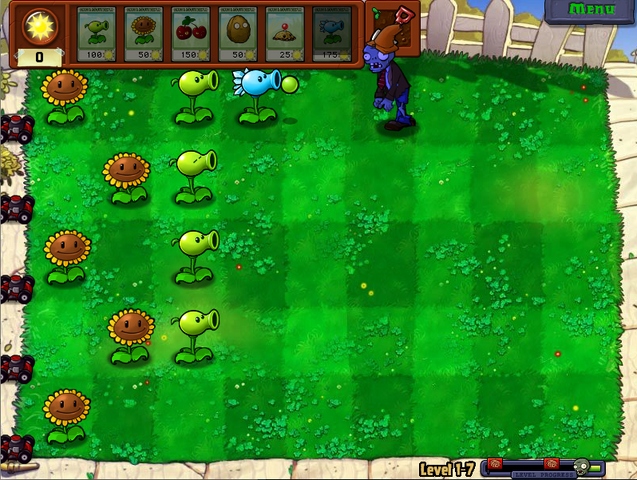 File:PlantsVsZombies125.png