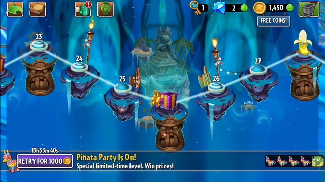 File:Screenshot 2014-12-14-10-05-47-1-.png