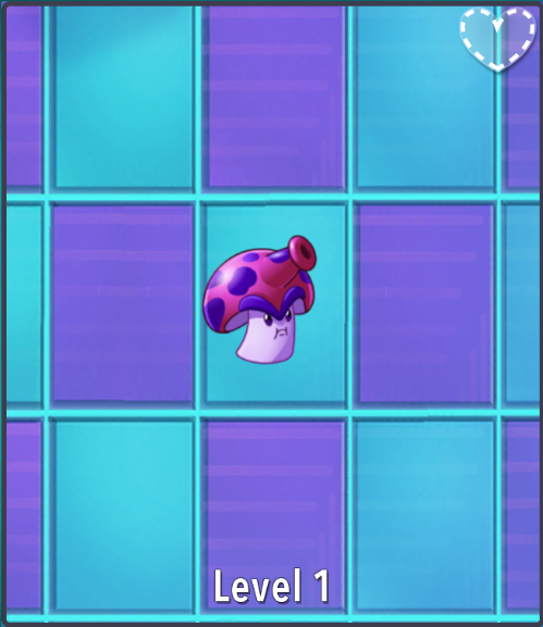 File:Spore-shroomAlmanac.png