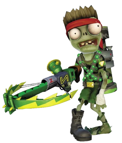 File:SuperCommandoZombi.png