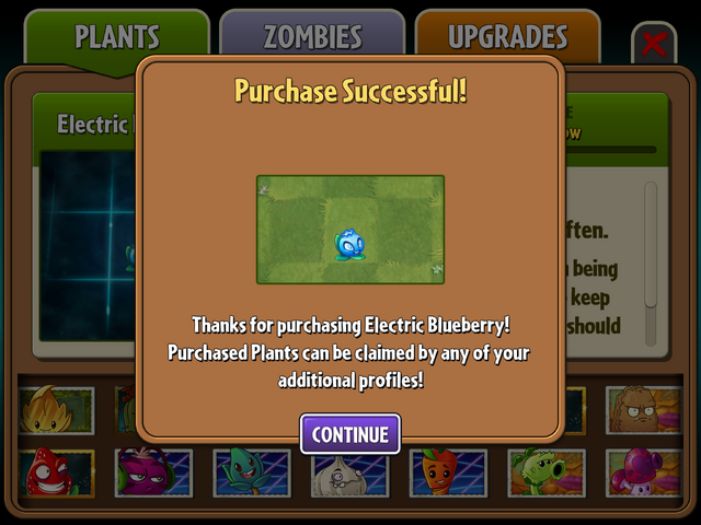 File:Electric Blueberry Purchased.png