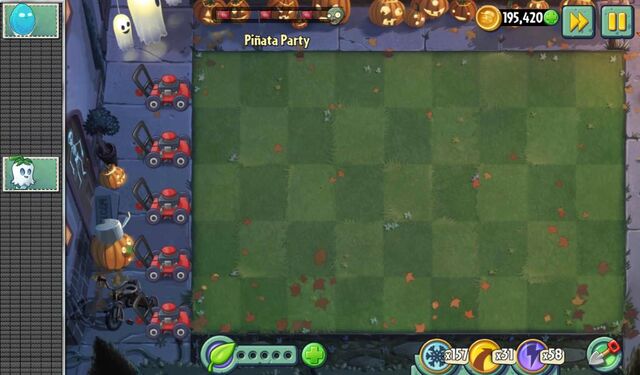 File:Halloween pinata background lawn.jpg