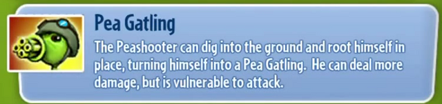 File:Pea Gatling.png
