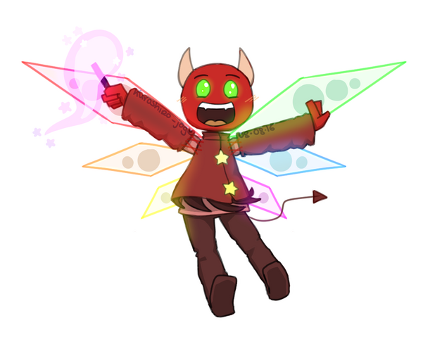 File:ThatonecupcakeAssistant.png